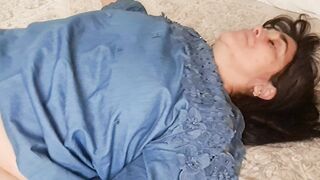 stepmom screw screwing hard