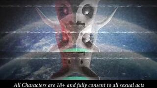 Thick milfs twerking