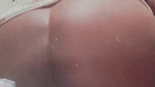 Can I be u're fresh pocket cunt ????