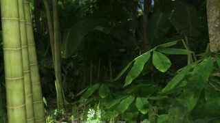 THE LONGING TOWN #05 • Visual Novel PC Gameplay [HD]