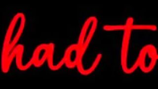 [Solo Audio] Needing It [Cum] Masturbate