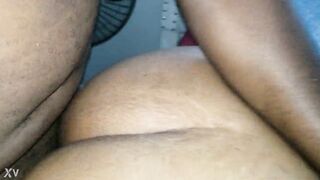 Mz. Jawbone came by for a shoot this day how could we say no