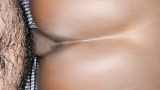 1st AirBnB Edmonton Fuckin