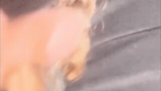 Make Her Go Viral- BigAzzMixMami