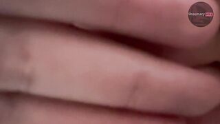 The stepmother gave her stepson a realistic sex doll from ROSEMARYDOLL for his birthday