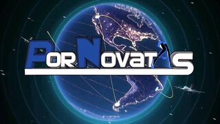 PORNOVATAS - European Mother Casting