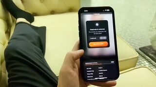 Take a picture of me for my boyfriend