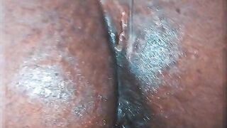 Amateur up and coming