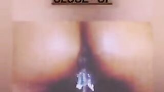 Jihanne Pink Grosse bite grosse bite noire grosse bite creampie orgasme salope