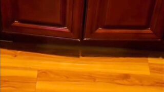 Cum smack this daddiee