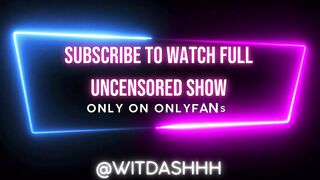 See Us On X We Are No Longer On This Platform