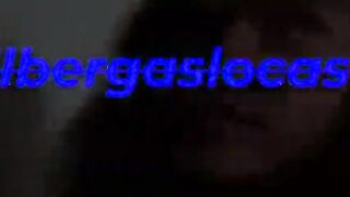 I hired my superlatively good ally for a photo shoot, not knowing that it was indeed to screw her.