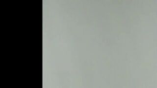 Ms. Super Chocolate couldn't take the dong (1st ever refund)