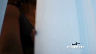 Dreamgirl Chronicles: Unexpected Delivery