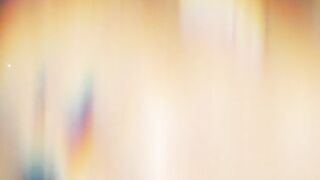 Stuffing D!ck Down A Chicago Hoe Mouth Until This babe Chokes