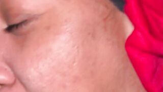 Went On A Donut Run & Ended Up GLAZED!!!