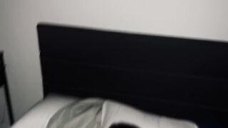 Banging During A Party • Full Vid On OF • Free To Subscribe