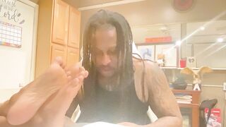 Step sis foot job full vid upload coming in a short time