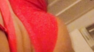 Getting Hawt In Here