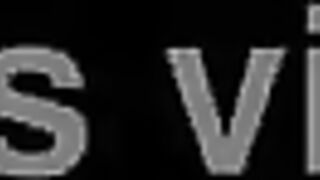 I gave a married floozy, this large ebony, banging penis in Salisbury, Maryland