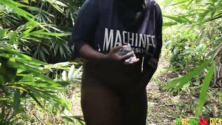 I sat hard on my ally's ramrod until my snatch was overspread in cum