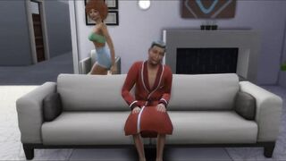 Nicki x Cardi x Ice vs Donald/Hefner/Ron