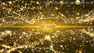 Ebony Meat, Lenis Diamond, 2on1, BBC, ATM, Balls Unfathomable Anal, , Coarse Sex, Gapes, Creampie