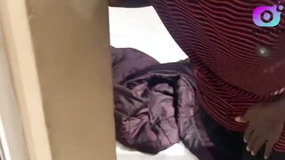 1st Sex with Sexy enjoyable slender lady. Please subscribe to Red