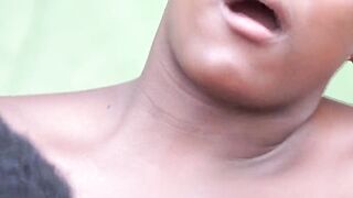 Still Baltazar and his bosses' wives in marital adultery after a publication of his nudes, the boss of this Industry engages in public sex even in public spaces