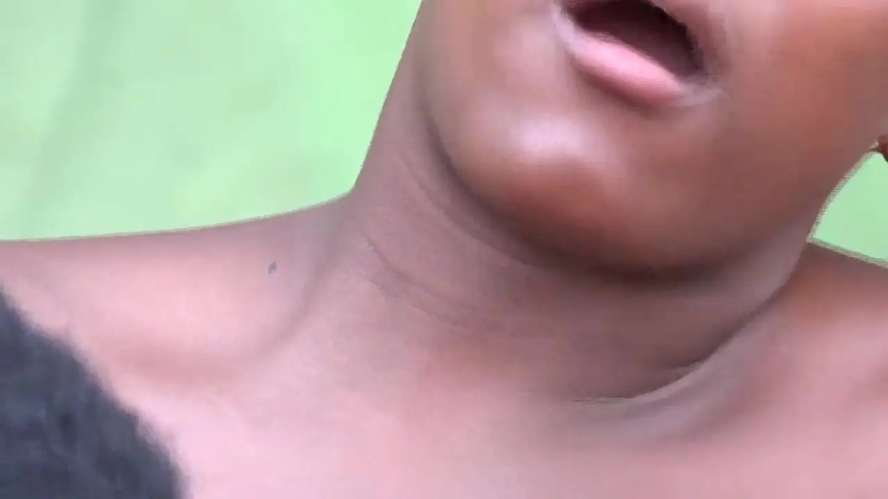 Free Still Baltazar and his bosses wives in marital adultery after a  publication of his nudes, the boss of this Industry engages in public sex  even in public spaces Porn Video -