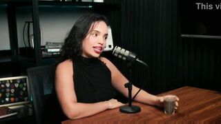 Cuidado com o golpe com falsas promessa para recuperar a sua ereção