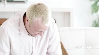 Doing No thing.. No thing At All