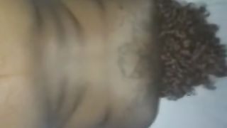 48 Year old Neighbor Pays me to Fuck her and Shoot my Cum in her