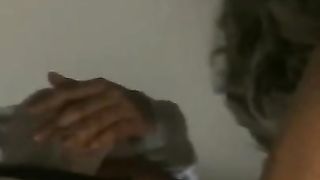 Tight Young Lightskin