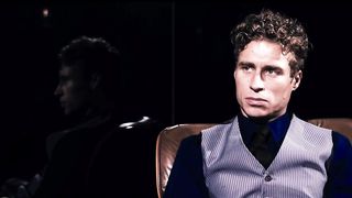 Camila Cabello - she Loves Control   PMV - XXX Uncensored