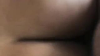 Finally Fucked my old Teachers Assistant