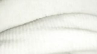 My Sister made me Cum