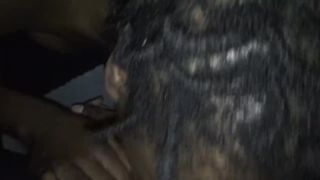 FASTEST DICK SUCKER n THE WORLD (fast