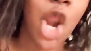 Bra but no Bottoms Scope