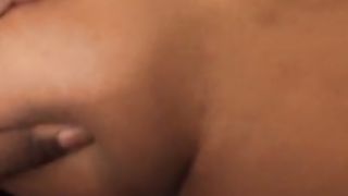 They Love to Fuck Hard (add her on Instagram @LamiaAnn_)