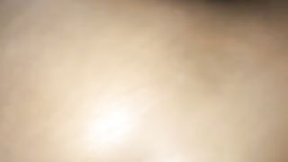 Ebony Begs BBC to Stop Fucking her