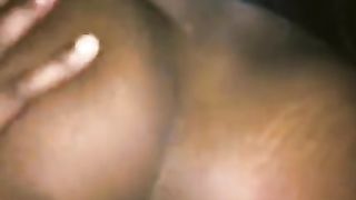 Ran into an old High School Friend and Fucked later that Night