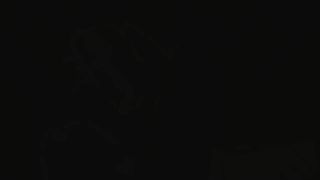 Pregnant Wife Long Nail Handjob Footjob