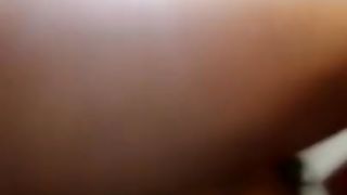 Fuck my Face Fast with your BBC ..while you Straddle my Face...capt. Daddy