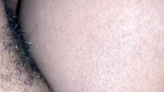 Slim Thick getting Fucking in my 300