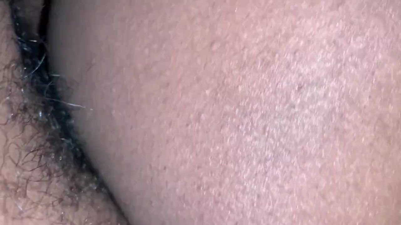 New 300porn Video - Free Slim Thick getting Fucking in my 300 Porn Video - Ebony 8