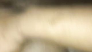 When you get that Late Night u up Txt