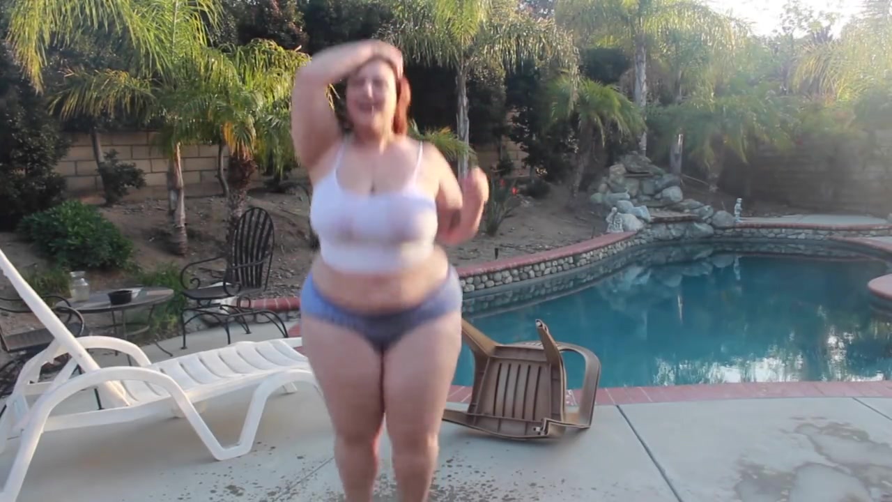 Free Kayla Paolini and Friend Wet T-shirt Porn Video - Ebony 8