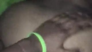 Fucking my Brother Girlfriend