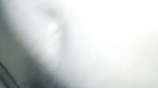 CANT STOP SQUIRTING DADDY